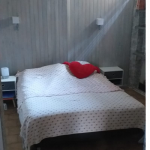 Chambre chez l habitant