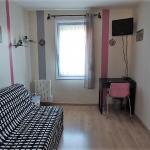 Chambre à louer proche de Lille