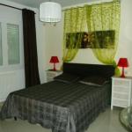 Entre mer et montagne