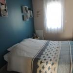 Chambre à louer très proche de Lille