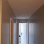 CHAMBRE MEUBLEE A LOUER AUX ULIS