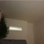 Chambres à louer Quincy Sous Sénart