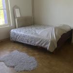 Chambre à louer Montreuil