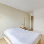 Chambres à louer à Maisons-Alfort (à 20 minutes de Bastille)