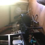 Chambre a louer carrieressur seine