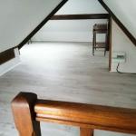 Chambre  à louer à Sainte Genevieve des Bois en cours des Bois