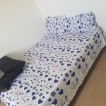 Chambre a louer Noisiel