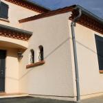 Chambres d'étudiant a louer