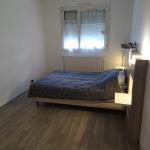 Chambre a louer sur Lyon