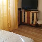 Loue chambre 550€ cc dans grande demeure proche La Rochelle