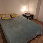 Chambre2 à louer à Strasbourg