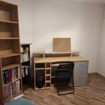 Chambre2 à louer à Strasbourg