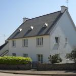 Accueil familial avec petit déjeuner