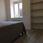 Chambre à louer Grezieu la Varenne (69)