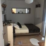 Chambre à louer rambouillet