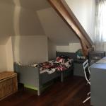 Loue 1 chambre a un étudiant