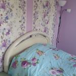 Chambre chez l'habitant pour étudiant.e