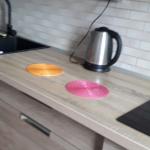 Chambre a louer à Neuilly-sur-Marne