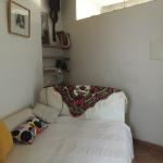 Chambre à louer à Marseille