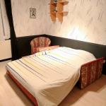 Chambre à louer à la Roche sur Yon