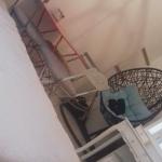 Chambre à louer Saint chamond