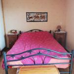 Chambre à louer à 2 kms de la gare d'Arras