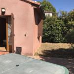 Chambre prox. Aéroport Toulouse, Parc expo  MEET-AUSSONNE