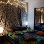 Chambre Orientale