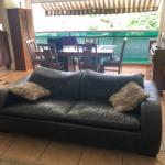 Chambre meublée femme uniquement chez l'habitant