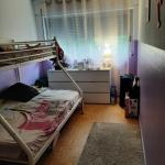 CHAMBRE A LOUER MEAUX