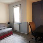 Chambre à louer proche de Massy