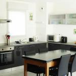 Chambre à louer à St Nazaire ouest/Pornichet