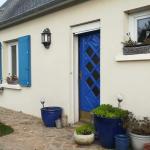 Chambre à louer 1 Ploumilliau