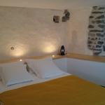 Meublé****35m2 Savoie