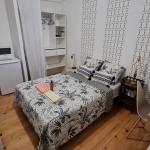 Chambre louer dans maison rénovée