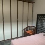 Chambre à louer dans une maison