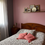 CHEZ MARIE - Chambre de Laurine