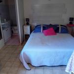 Chambre à louer.region guinguamp