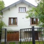 Urgent, chambre à louer pour étudiant ou itinérant