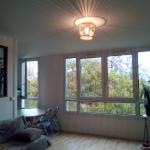 Chambre à louer à Guyancourt pour une étudiante ou jeune salariée