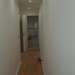 Colocation à Epinay