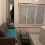 Chambre a louer a vers