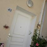 Chambre a louer issoire