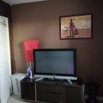 Chambre a louer a asnieres sur Seine