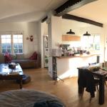 Chambre à louer dans agréable maison familiale