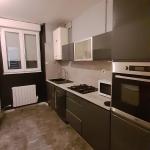 4 chambres à louer à Romilly-sur-seine