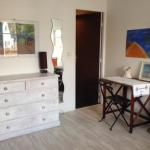 Chambres à louer chez l'habitant proches de Paris