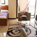 Chambre a louer dans une résidence privée