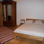 Grande chambre près Hochfelden