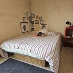 CHAMBRE PROVENCALE 1